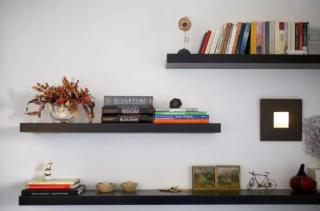 At Trendy Glyfada's Center - Athens - 1