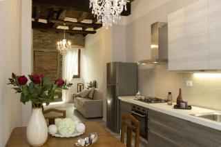 ANTICA DIMORA DEL BORGO Luxury TUSCANY - Bibbiena - 1