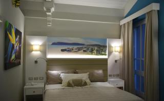 Il Villino - Cagliari - 9