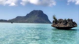 Element Bay Lux Beach Apartment - Cap Malheureux - 9