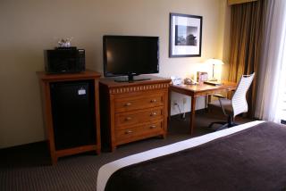 Best Western Plus Bayside Inn - 8