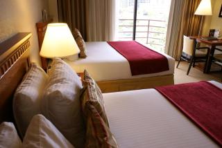 Best Western Plus Bayside Inn - 7