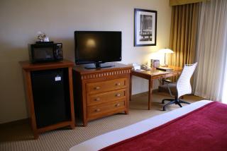 Best Western Plus Bayside Inn - 6