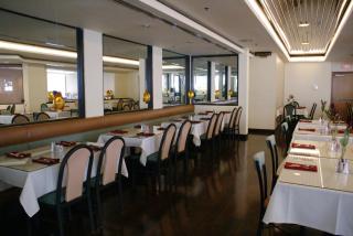 Best Western Plus Bayside Inn - 2