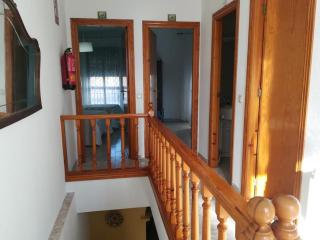 Casa Rural La Herencia - Alía - 3