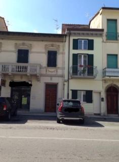Foscolomare - Viareggio - 0