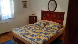 Mária Villa - Balatonboglár - 4