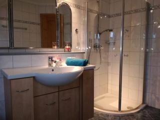 Ferienwohnung Sagmeister Wirtgut St. Andrä - Sankt Andrä im Lungau - 4