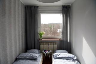 Apartament Gdynia Open - Gdynia - 8