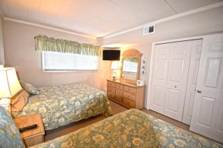 Ocean Hideaway 503 - Ocean City - 1