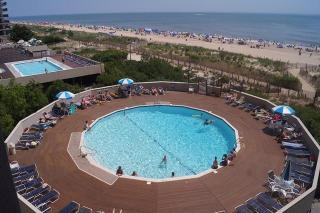High Point South 3F - Ocean City - 7