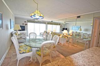 Ocean Hideaway 503 - Ocean City - 7