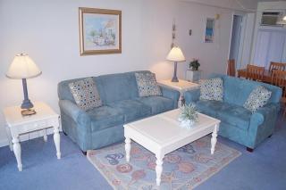 High Point South 3F - Ocean City - 5