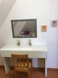 Ferienwohnung mit Whirlpool - Ihlienworth - 3