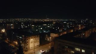Malavi University apartment Ruse! Comfort&clean! - Ruse - 1
