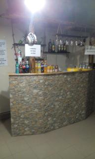 Casa Cosmin - Dobra - 4