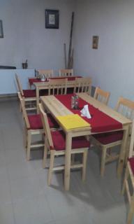 Casa Cosmin - Dobra - 5