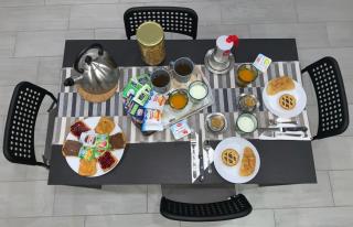 Nel Cuore di Napoli - 4