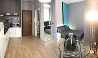 Smart House Bologna Centro - Bolonia - 5