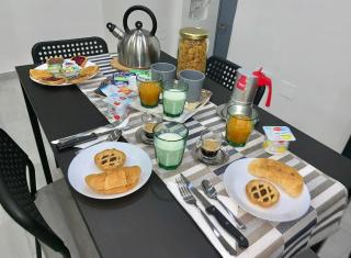 Nel Cuore di Napoli - 3