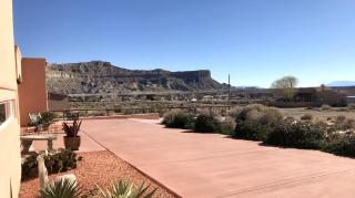 Dreamkatchers Lake Powell Bed & Breakfast - 7