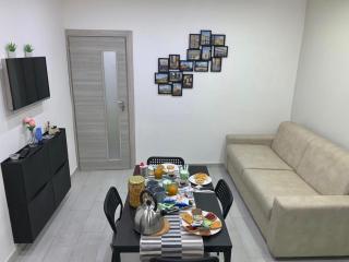 Nel Cuore di Napoli - 1