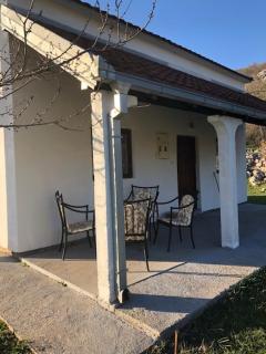 Milovan - Cetinje - 7