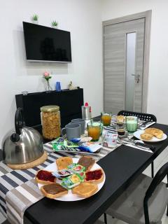 Nel Cuore di Napoli - 2