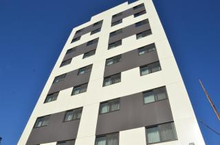 LIC Plaza Hotel - Queens - 0