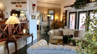 Dreamkatchers Lake Powell Bed & Breakfast - 2