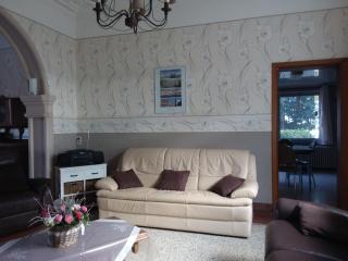 Gîte ferme du moulin - Tournai - 8
