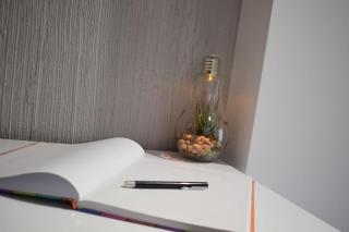 Central Luxury Apartment in Thessaloniki - Tessalónica - 7