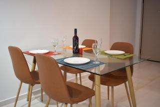 Central Luxury Apartment in Thessaloniki - 4