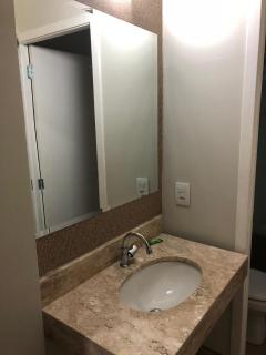 Hotel Redentora Plaza - Sao Jose do Rio Preto - 5