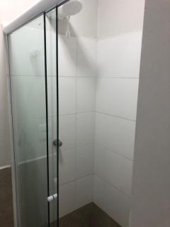 Hotel Redentora Plaza - Sao Jose do Rio Preto - 4