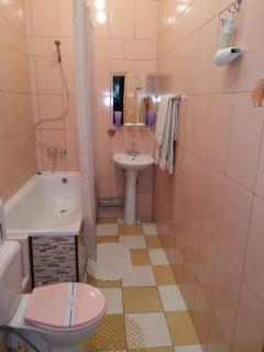 YELLOW UNLIMITED HOTEL 4 - Kharkiv - 7