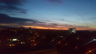 Malavi University apartment Ruse! Comfort&clean! - Ruse - 2