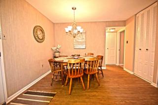Braemar 503N - Ocean City - 1