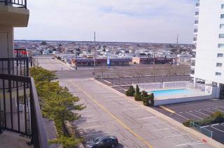 Braemar 503N - Ocean City - 7