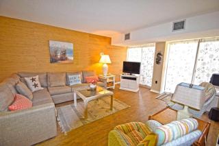 Braemar 503N - Ocean City - 5
