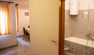 Apartmani Jadranka - 6