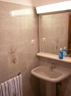 Apartmani Jadranka - Tučepi - 5