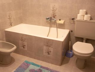 Apartmani Jadranka - 4