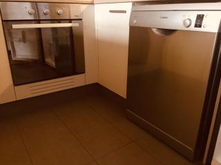 Departamento Costa Pucón - 6