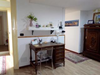 B&B Regina Margherita - Brindisi - 9