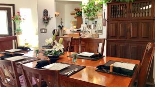 Dreamkatchers Lake Powell Bed & Breakfast - Big Water - 4