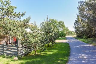Osupio Kopa - Šventoji - 2
