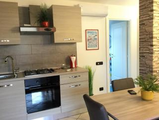 Appartamento Oristano città - Oristano - 8