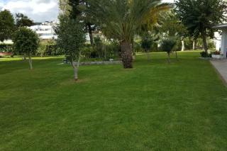 STUDY NEAR MALAGA AND THE BEACH - 3