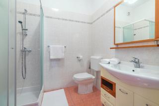 Apartman Ive Vrsar - 3